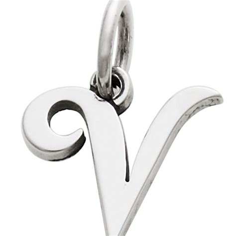 james avery-4